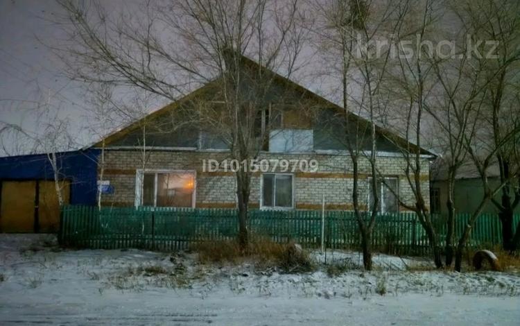 Жеке үй · 4 бөлме · 125 м² · 8 жүзд., Келесим 5, бағасы: 20 млн ₸ в Кенжеколе — фото 40