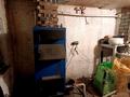 Жеке үй · 4 бөлме · 125 м² · 8 жүзд., Келесим 5, бағасы: 20 млн ₸ в Кенжеколе — фото 2