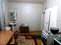 Жеке үй · 4 бөлме · 125 м² · 8 жүзд., Келесим 5, бағасы: 20 млн ₸ в Кенжеколе — фото 3