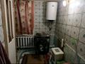 Жеке үй · 4 бөлме · 125 м² · 8 жүзд., Келесим 5, бағасы: 20 млн ₸ в Кенжеколе — фото 4