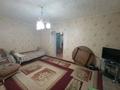 Жеке үй · 4 бөлме · 125 м² · 8 жүзд., Келесим 5, бағасы: 20 млн ₸ в Кенжеколе — фото 6