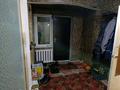 Жеке үй · 4 бөлме · 125 м² · 8 жүзд., Келесим 5, бағасы: 20 млн ₸ в Кенжеколе — фото 7
