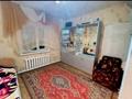 Жеке үй · 4 бөлме · 125 м² · 8 жүзд., Келесим 5, бағасы: 20 млн ₸ в Кенжеколе — фото 8