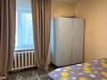 2-комнатная квартира, 38 м², 2/5 этаж, Гоголя за 13.5 млн 〒 в Костанае — фото 8