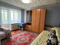 2-комнатная квартира, 38 м², 2/5 этаж, Гоголя за 13.5 млн 〒 в Костанае — фото 3