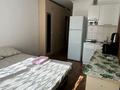 1-комнатная квартира · 18 м² · 1/9 этаж, Казыбек би 125 — Досмухамедова за 250 000 ₸ в Алматы, Алмалинский р-н — фото 2
