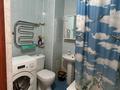 1-комнатная квартира · 18 м² · 1/9 этаж, Казыбек би 125 — Досмухамедова за 250 000 ₸ в Алматы, Алмалинский р-н — фото 4