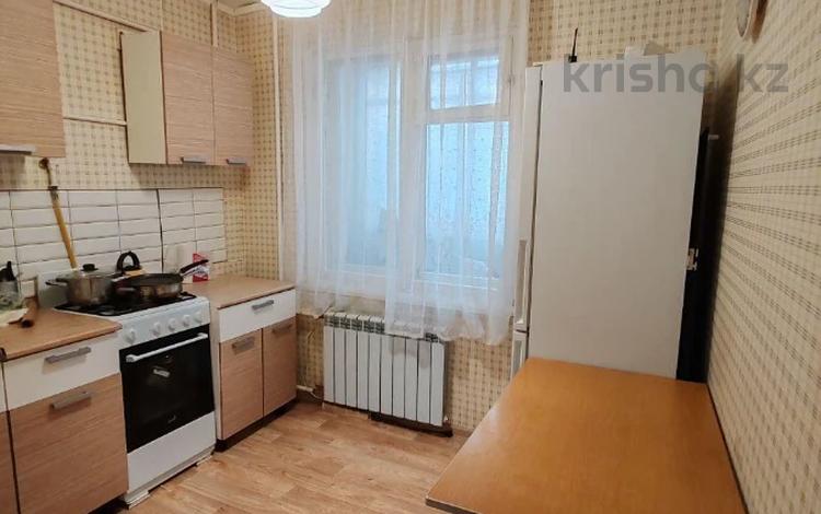 1-комнатная квартира · 29.6 м² · 1/5 этаж, гоголя за 15 млн ₸ в Костанае — фото 2