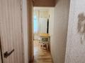 1-комнатная квартира · 29.6 м² · 1/5 этаж, гоголя за 15 млн ₸ в Костанае — фото 3