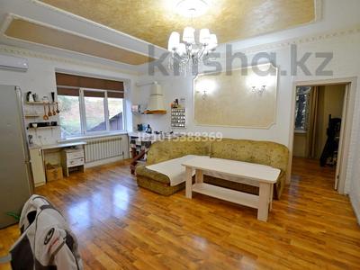 2-комнатная квартира · 47 м² · 2/2 этаж, мкр Кольсай 19 — Алматинская за 27 млн ₸ в Алматы, Медеуский р-н