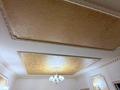 2-комнатная квартира · 47 м² · 2/2 этаж, мкр Кольсай 19 — Алматинская за 27 млн ₸ в Алматы, Медеуский р-н — фото 4
