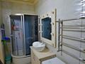 2-комнатная квартира · 47 м² · 2/2 этаж, мкр Кольсай 19 — Алматинская за 27 млн ₸ в Алматы, Медеуский р-н — фото 12