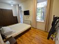 2-комнатная квартира · 47 м² · 2/2 этаж, мкр Кольсай 19 — Алматинская за 27 млн ₸ в Алматы, Медеуский р-н — фото 8