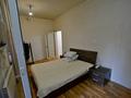 2-комнатная квартира · 47 м² · 2/2 этаж, мкр Кольсай 19 — Алматинская за 27 млн ₸ в Алматы, Медеуский р-н — фото 9