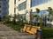 3-комнатная квартира · 130 м² · 6/7 этаж, Желтоксан 106 за 50.5 млн 〒 в 