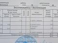 Действующий бизнес аппар- отель · 365 м² за 152 млн ₸ в Астане, Есильский р-н — фото 6