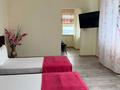 Действующий бизнес аппар- отель · 365 м² за 152 млн ₸ в Астане, Есильский р-н — фото 7