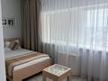 Действующий бизнес аппар- отель · 365 м² за 152 млн ₸ в Астане, Есильский р-н — фото 8
