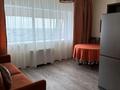 Действующий бизнес аппар- отель · 365 м² за 152 млн ₸ в Астане, Есильский р-н — фото 9