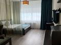 Действующий бизнес аппар- отель · 365 м² за 152 млн ₸ в Астане, Есильский р-н — фото 13