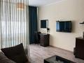 Действующий бизнес аппар- отель · 365 м² за 152 млн ₸ в Астане, Есильский р-н — фото 18