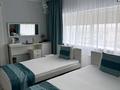 Действующий бизнес аппар- отель · 365 м² за 152 млн ₸ в Астане, Есильский р-н — фото 19