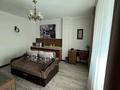 Действующий бизнес аппар- отель · 365 м² за 152 млн ₸ в Астане, Есильский р-н — фото 21