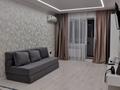 2-комнатная квартира · 63 м² · 2/5 этаж, мкр. Алтын орда, Тауелсиздик 4 за 200 000 ₸ в Актобе