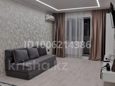 2-комнатная квартира · 63 м² · 2/5 этаж, мкр. Алтын орда, Тауелсиздик 4 за 200 000 ₸ в Актобе