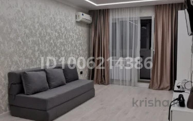 2-комнатная квартира · 63 м² · 2/5 этаж, мкр. Алтын орда, Тауелсиздик 4 за 200 000 ₸ в Актобе — фото 2