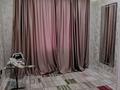 2-комнатная квартира · 63 м² · 2/5 этаж, мкр. Алтын орда, Тауелсиздик 4 за 200 000 ₸ в Актобе — фото 2