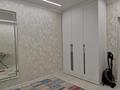 2-комнатная квартира · 63 м² · 2/5 этаж, мкр. Алтын орда, Тауелсиздик 4 за 200 000 ₸ в Актобе — фото 3