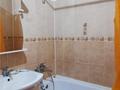 2-комнатная квартира · 63 м² · 2/5 этаж, мкр. Алтын орда, Тауелсиздик 4 за 200 000 ₸ в Актобе — фото 7