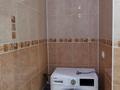 2-комнатная квартира · 63 м² · 2/5 этаж, мкр. Алтын орда, Тауелсиздик 4 за 200 000 ₸ в Актобе — фото 8