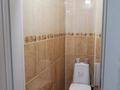 2-комнатная квартира · 63 м² · 2/5 этаж, мкр. Алтын орда, Тауелсиздик 4 за 200 000 ₸ в Актобе — фото 9