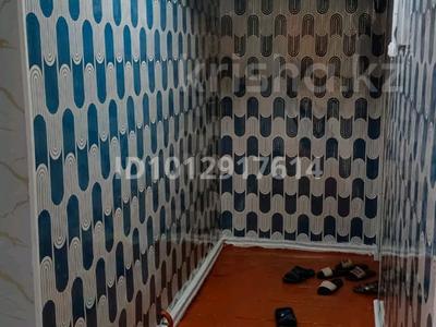 2-комнатная квартира · 60 м² · 2/2 этаж, Валиханова 256 за 18 млн ₸ в Жаркенте
