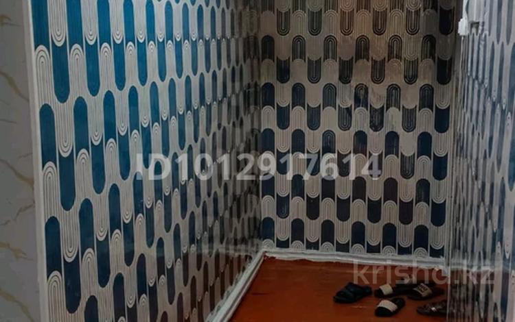 2-комнатная квартира · 60 м² · 2/2 этаж, Валиханова 256 за 18 млн ₸ в Жаркенте — фото 2