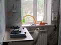 2-комнатная квартира · 60 м² · 2/2 этаж, Валиханова 256 за 18 млн ₸ в Жаркенте — фото 7