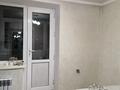 3-комнатная квартира · 65 м² · 5/5 этаж, Гарышкер за 25.5 млн ₸ в Талдыкоргане, мкр Жана Гарышкер