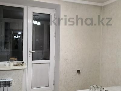 3-бөлмелі пәтер · 65 м² · 5/5 қабат, Гарышкер, бағасы: 25.5 млн ₸ в Талдыкоргане, мкр Жана Гарышкер