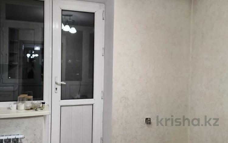 3-комнатная квартира · 65 м² · 5/5 этаж, Гарышкер за 25.5 млн ₸ в Талдыкоргане, мкр Жана Гарышкер — фото 2