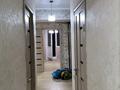 3-комнатная квартира · 65 м² · 5/5 этаж, Гарышкер за 25.5 млн ₸ в Талдыкоргане, мкр Жана Гарышкер — фото 11