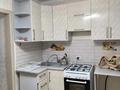 3-комнатная квартира · 65 м² · 5/5 этаж, Гарышкер за 25.5 млн ₸ в Талдыкоргане, мкр Жана Гарышкер — фото 3
