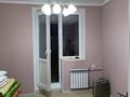 3-комнатная квартира · 65 м² · 5/5 этаж, Гарышкер за 25.5 млн ₸ в Талдыкоргане, мкр Жана Гарышкер — фото 4