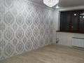 3-комнатная квартира · 65 м² · 5/5 этаж, Гарышкер за 25.5 млн ₸ в Талдыкоргане, мкр Жана Гарышкер — фото 6