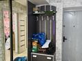 3-комнатная квартира · 65 м² · 5/5 этаж, Гарышкер за 25.5 млн ₸ в Талдыкоргане, мкр Жана Гарышкер — фото 8