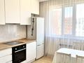 2-комнатная квартира, 58 м², 7/9 этаж, Толеби 40/4 — Р. Багланова за 34.5 млн 〒 в Астане, Есильский р-н — фото 4