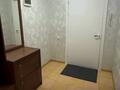 2 комнаты · 70 м² · 4/10 этаж, Кумисбекова 8 за 65 000 〒 в Астане, Сарыарка р-н — фото 4