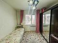 3-бөлмелі пәтер · 64 м² · 5/5 қабат, Ракишева, бағасы: 23.3 млн ₸ в Талдыкоргане, мкр Мушелтой — фото 7