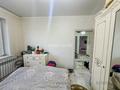 3-бөлмелі пәтер · 64 м² · 5/5 қабат, Ракишева, бағасы: 23.3 млн ₸ в Талдыкоргане, мкр Мушелтой — фото 9